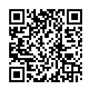 只要传人得到烙印就能得到镇海星域的认可二维码生成