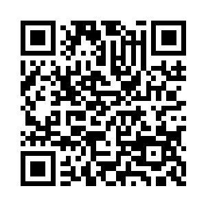 只要伺候过沈氏的人如今好像都已经不在家中二维码生成