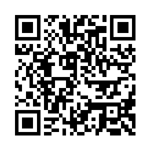 只要何振华还有一丝丝想要活下去的念头二维码生成