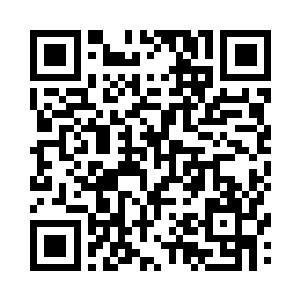 只要你不嫌弃我这个半途而废的学生二维码生成