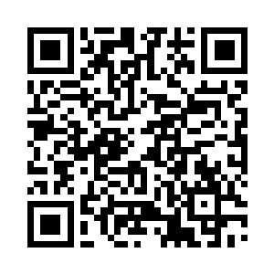 只要你不是坚持在战斗中分出个胜负话二维码生成