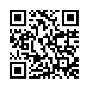 只要你不是站在修炼的顶尖位置二维码生成