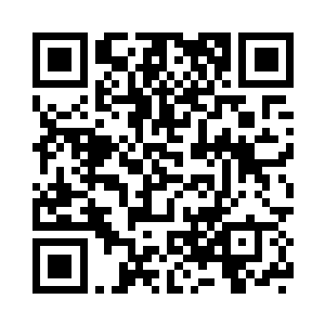 只要你不能对抗真实界的最强修正二维码生成