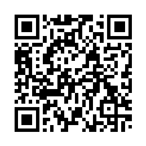 只要你为我凤凰一族诞下一名子嗣二维码生成