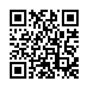 只要你从我们所有人胯下爬过去二维码生成
