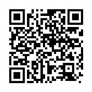 只要你们不伤害我的伴侣和我伴侣在意的人二维码生成