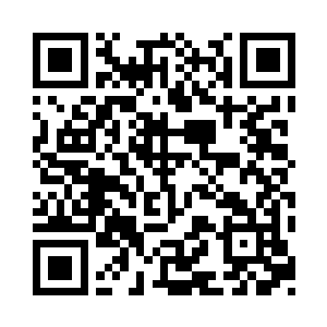 只要你们不怕出门的时候不明不白的死了二维码生成