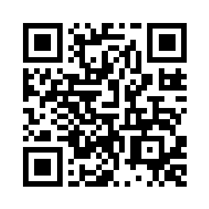 只要你们两个可以坚持半个时辰二维码生成