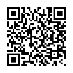 只要你们两个答应我刚才提出的条件二维码生成