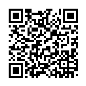 只要你们内心深处的梦想没有改变二维码生成