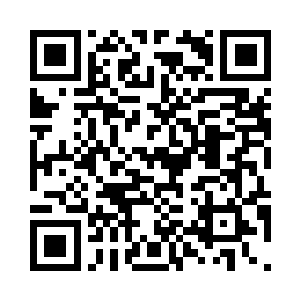 只要你们出手相助迎接我们龙族回归二维码生成