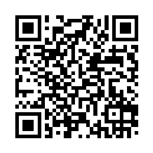 只要你们别又反悔了来和我抢就行二维码生成