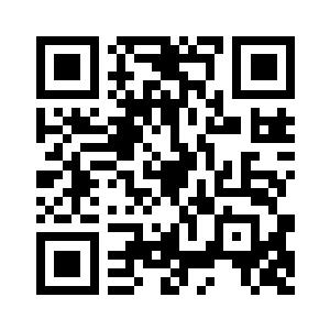 只要你们在我的破军洞里面二维码生成