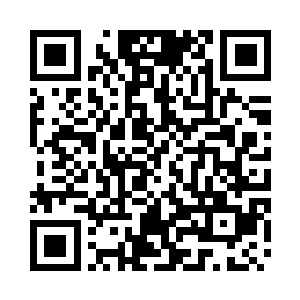 只要你们将修罗门有趣的事情告诉我二维码生成
