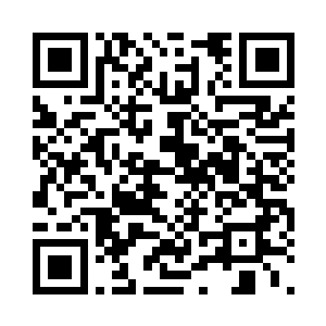 只要你们将基地当中的孤儿给我集中起来二维码生成