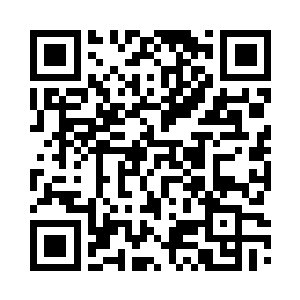 只要你们成功地制作出一张赤级符箓二维码生成