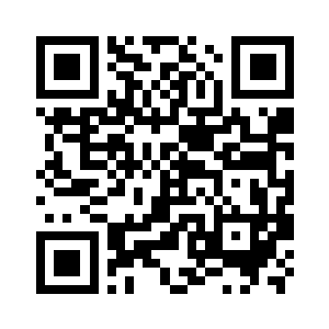 只要你们敢动我的家人二维码生成