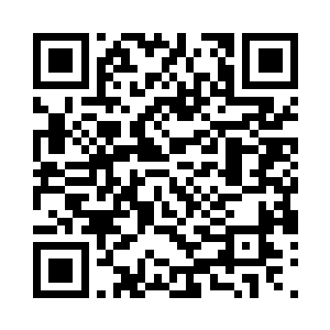 只要你们没事不笑话俺们水军没用便成二维码生成