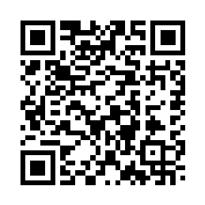 只要你们没有的我们尽量满足你们二维码生成