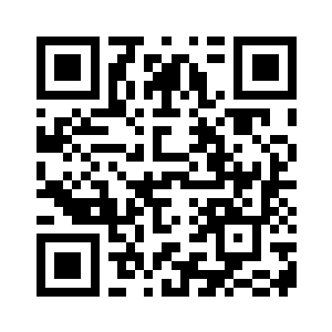 只要你们用心去看就会发现二维码生成