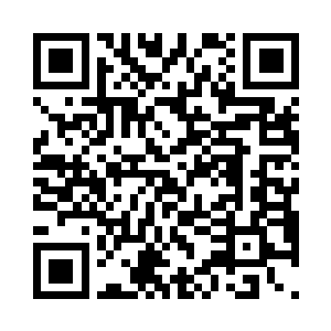只要你们的人能够在地狱公路堵住他们二维码生成
