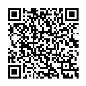 只要你们的传承确实存在于盘古宇宙的某个地方二维码生成