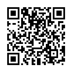 只要你们真的有比许宗主还丰厚的财力二维码生成