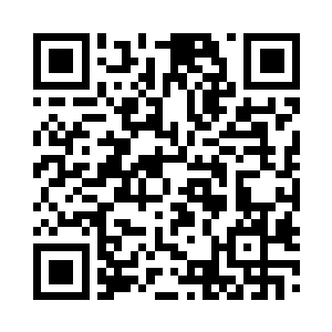 只要你们能在箭支袭来三十步开外就停止动作二维码生成