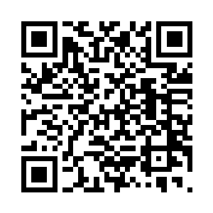 只要你们能够拿的到想拿多少拿多少二维码生成