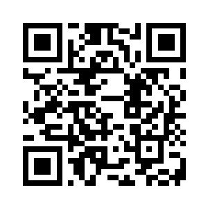 只要你们能拿出沈某满意的东西二维码生成