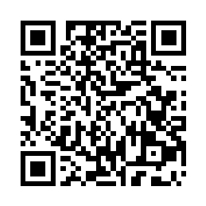 只要你们认真完成我交给你们的工作任务二维码生成