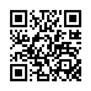 只要你们让开上古遗迹的大门二维码生成