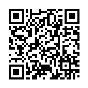 只要你们说出幕后指使人的姓名来二维码生成
