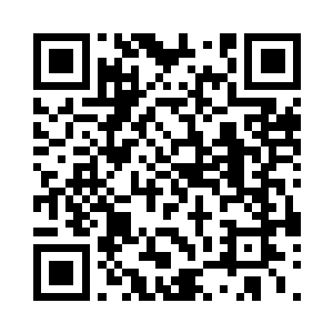 只要你们说出那个幕后主使人的姓名来二维码生成