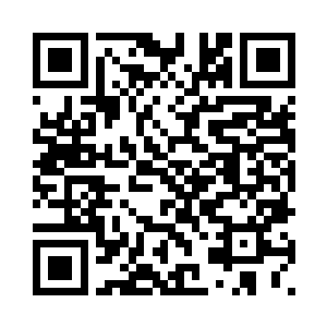 只要你们说自己是尖刀突击队的人二维码生成