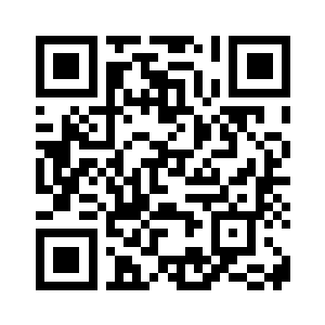 只要你们这些人一直记着仇恨二维码生成