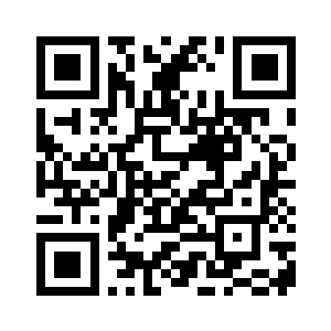 只要你们进去再试验一两次二维码生成