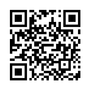 只要你们遵守约定就行了二维码生成