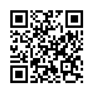 只要你们顺利完成任务二维码生成