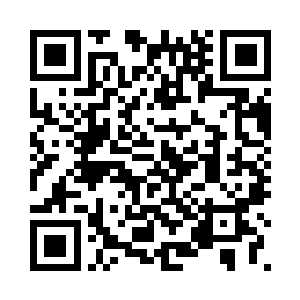 只要你出城之后立刻把衣裳换回来二维码生成