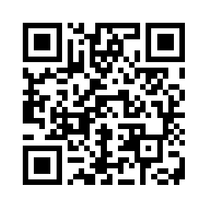 只要你去把那个捞比中单换下来二维码生成