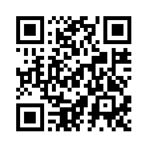 只要你同意现在的休战二维码生成