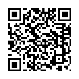 只要你告诉我是谁让你抓强尼罗顿二维码生成