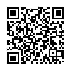 只要你告诉我这个汽车的档位就可以了二维码生成