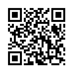 只要你和我双修就行了二维码生成