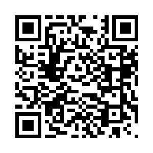 只要你在我身边就是帮我最大的忙了二维码生成