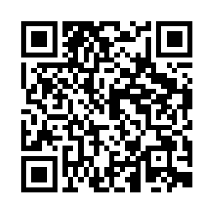 只要你将你手中的十枚虚无指环交出来二维码生成