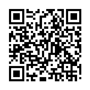 只要你尽快带我过去……我就告诉你二维码生成