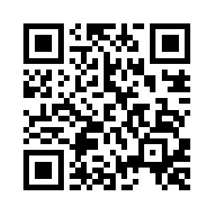 只要你带着我们七姐妹离开这里二维码生成