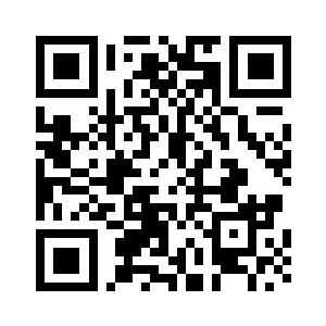 只要你得到那位至尊大能的认可二维码生成